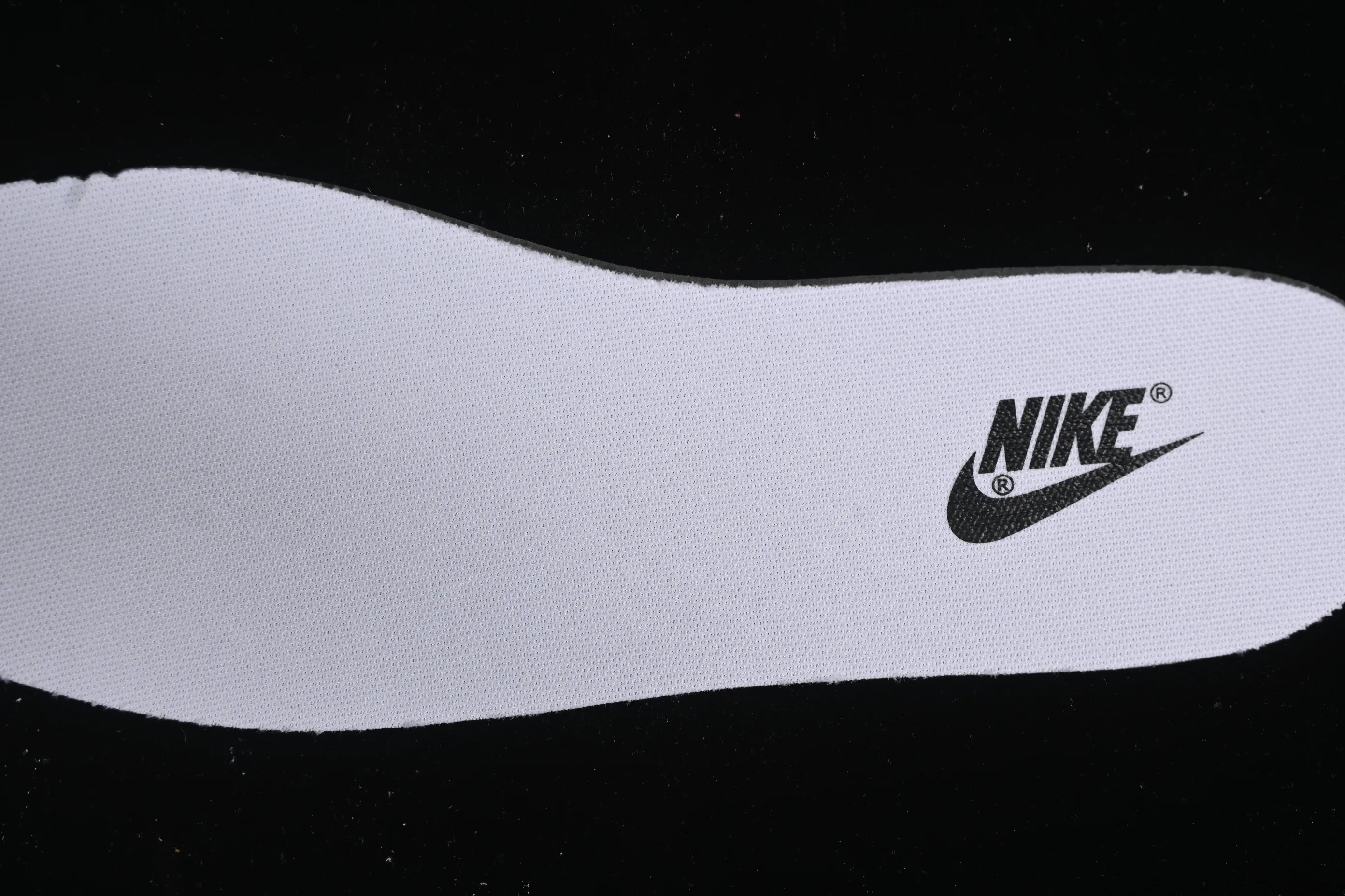 All categories Nk SB Dunk series Nk SB Dunk Low low-top sneakers Nk Dunk Low Panda Prank Heartbeat Email Xinwei Mi Blue Brown SB low-top casual sneakers DD1391-100